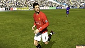 game/FIFA 2009/_thb_fifa09_088.jpg